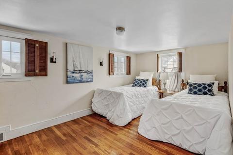 36 Willow St, Braintree, MA 02184 photo 14