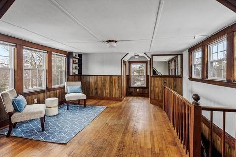 36 Willow St, Braintree, MA 02184 photo 20
