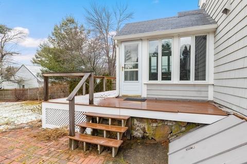 36 Willow St, Braintree, MA 02184 photo 23