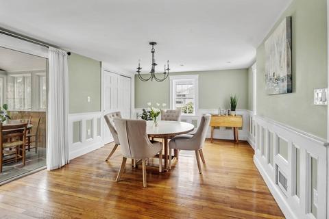36 Willow St, Braintree, MA 02184 photo 10