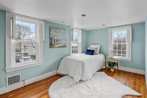 36 Willow St, Braintree, MA 02184 photo 16