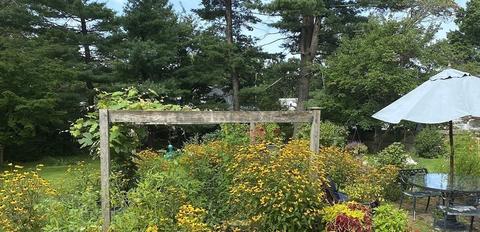 36 Willow St, Braintree, MA 02184 photo 26