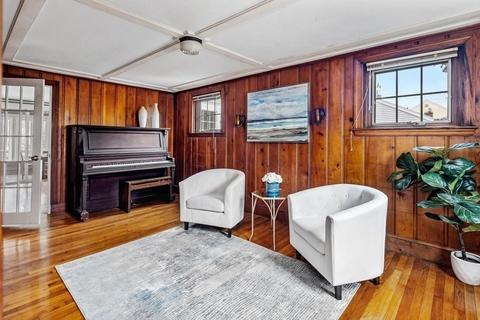 36 Willow St, Braintree, MA 02184 photo 13