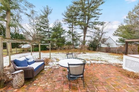 36 Willow St, Braintree, MA 02184 photo 24