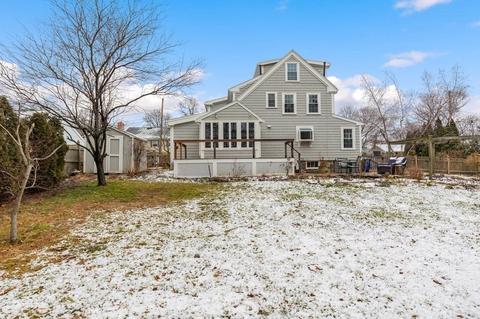 36 Willow St, Braintree, MA 02184 photo 25