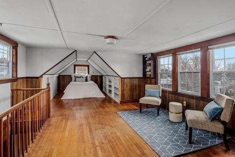 36 Willow St, Braintree, MA 02184 photo 21