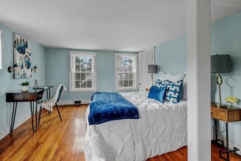36 Willow St, Braintree, MA 02184 photo 18