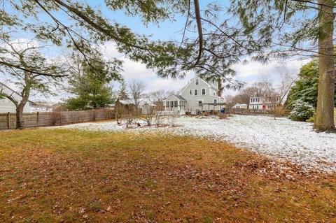 36 Willow St, Braintree, MA 02184 photo 22