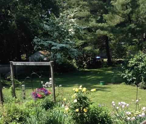 36 Willow St, Braintree, MA 02184 photo 27