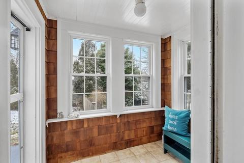 36 Willow St, Braintree, MA 02184 photo 7