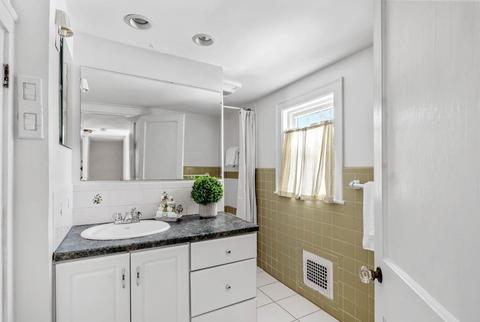36 Willow St, Braintree, MA 02184 photo 15
