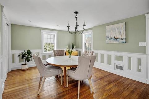 36 Willow St, Braintree, MA 02184 photo 11