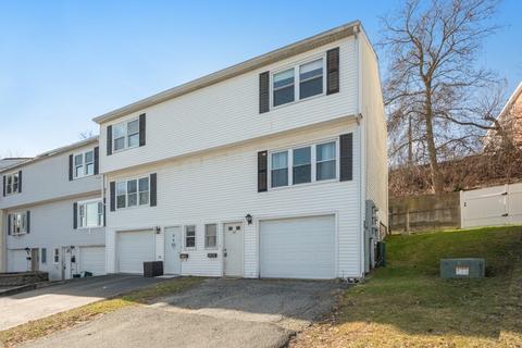 10 Arline St, Worcester, MA 01607 photo 3