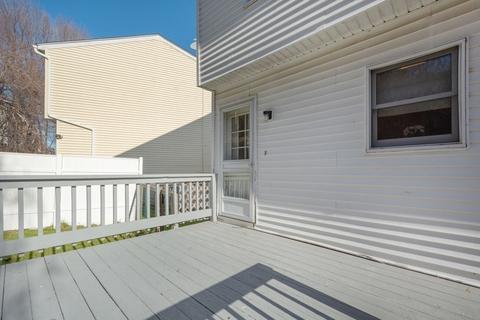 10 Arline St, Worcester, MA 01607 photo 24