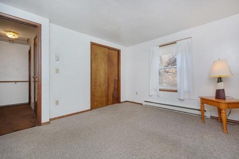10 Arline St, Worcester, MA 01607 photo 20