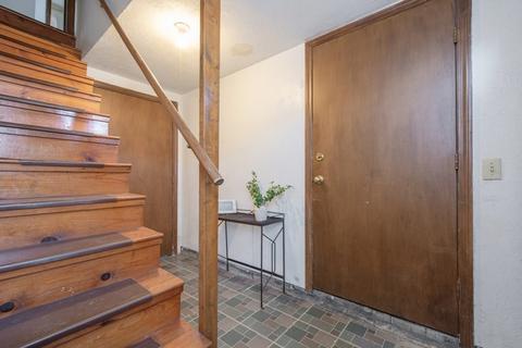 10 Arline St, Worcester, MA 01607 photo 4