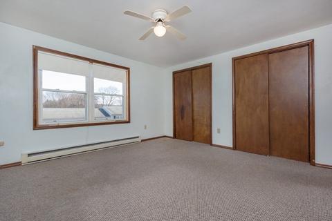 10 Arline St, Worcester, MA 01607 photo 18