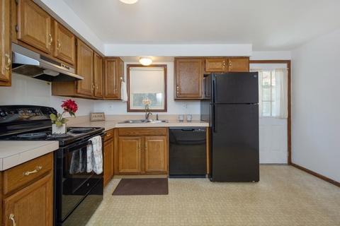 10 Arline St, Worcester, MA 01607 photo 12