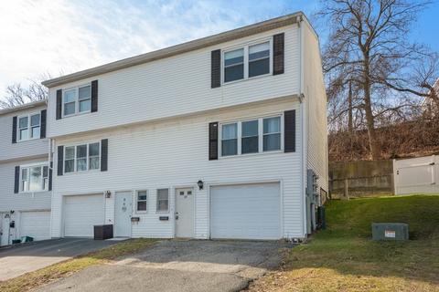 10 Arline St, Worcester, MA 01607 photo 1