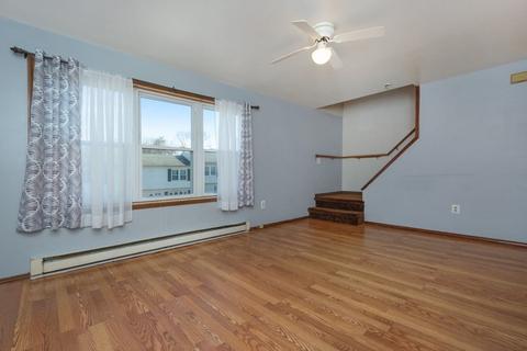 10 Arline St, Worcester, MA 01607 photo 8