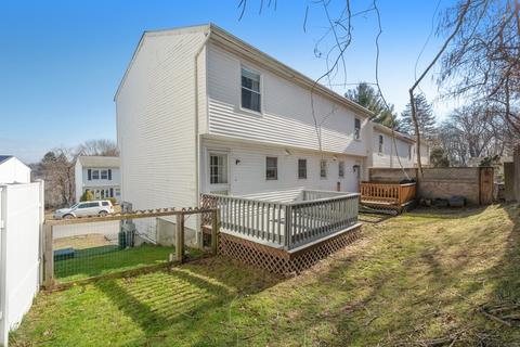 10 Arline St, Worcester, MA 01607 photo 25