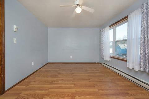 10 Arline St, Worcester, MA 01607 photo 5