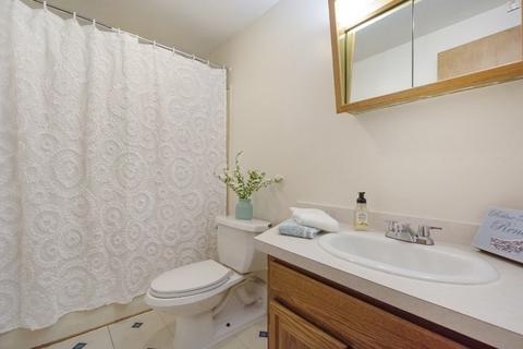 10 Arline St, Worcester, MA 01607 photo 14
