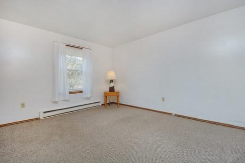 10 Arline St, Worcester, MA 01607 photo 19