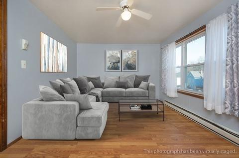 10 Arline St, Worcester, MA 01607 photo 6