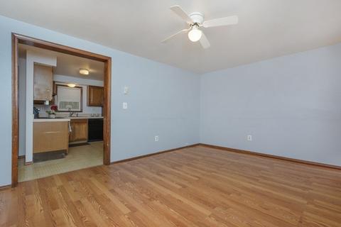 10 Arline St, Worcester, MA 01607 photo 9