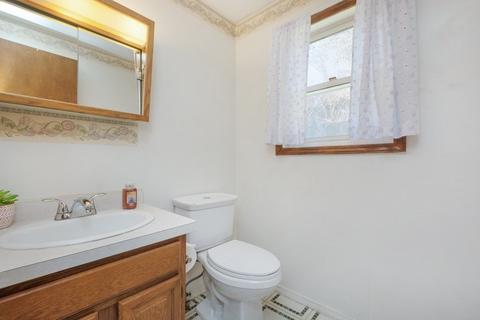 10 Arline St, Worcester, MA 01607 photo 13
