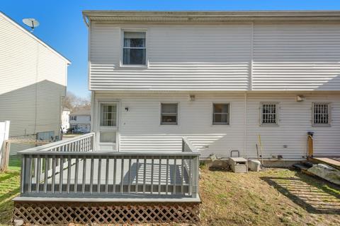 10 Arline St, Worcester, MA 01607 photo 26