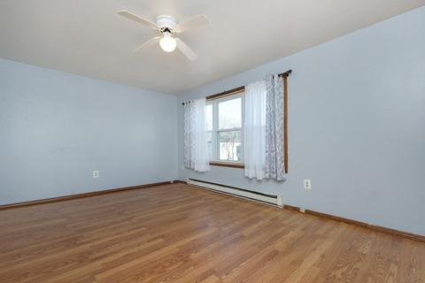 10 Arline St, Worcester, MA 01607 photo 7