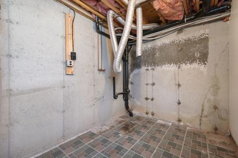 10 Arline St, Worcester, MA 01607 photo 23
