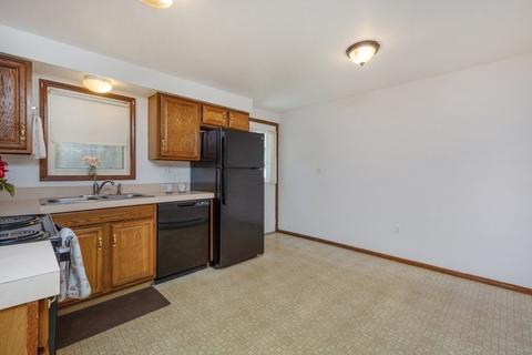 10 Arline St, Worcester, MA 01607 photo 10