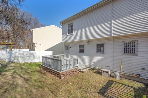 10 Arline St, Worcester, MA 01607 photo 27