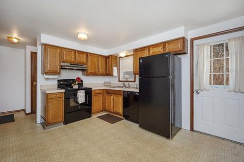 10 Arline St, Worcester, MA 01607 photo 11