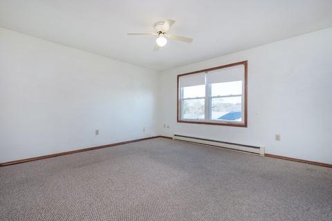 10 Arline St, Worcester, MA 01607 photo 17