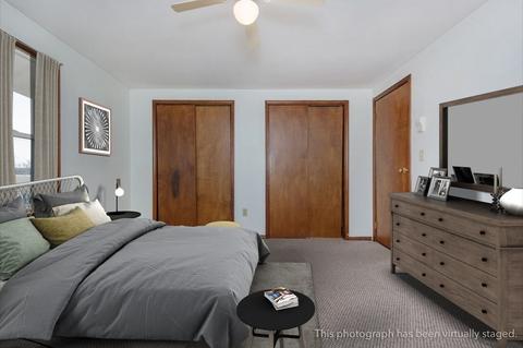 10 Arline St, Worcester, MA 01607 photo 16