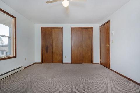 10 Arline St, Worcester, MA 01607 photo 15
