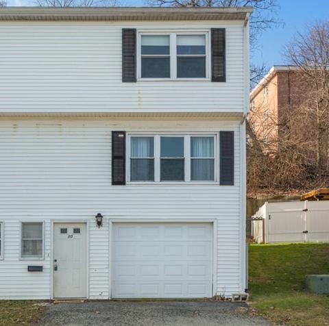 10 Arline St, Worcester, MA 01607 photo 2