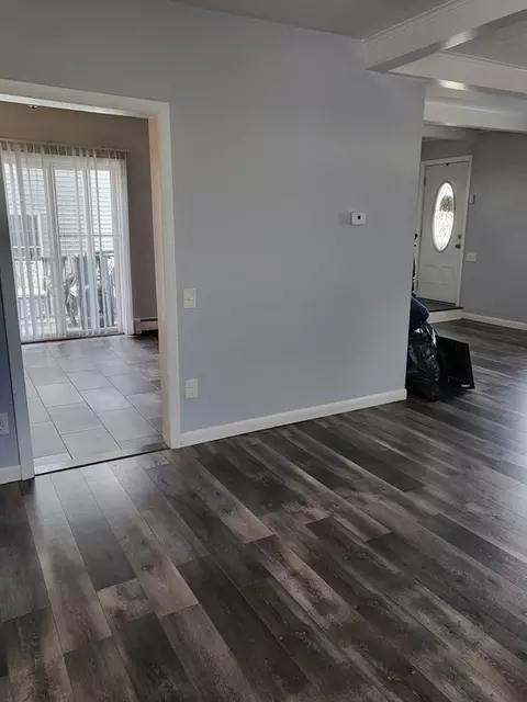 85 Hampshire, Springfield, MA 01151 photo 16