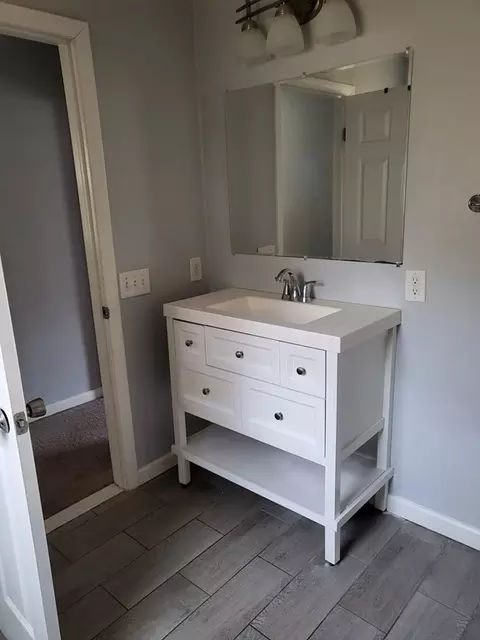 85 Hampshire, Springfield, MA 01151 photo 21