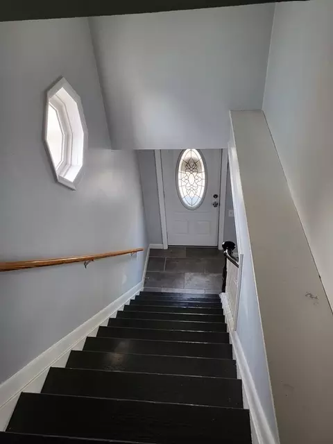85 Hampshire, Springfield, MA 01151 photo 23