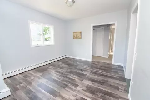 85 Hampshire, Springfield, MA 01151 photo 12