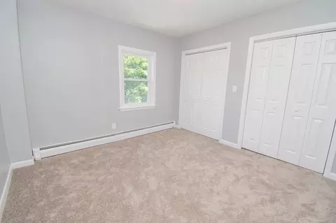 85 Hampshire, Springfield, MA 01151 photo 6