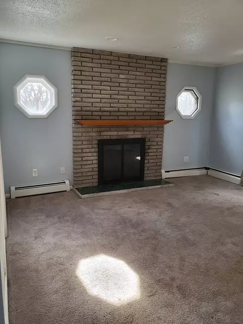 85 Hampshire, Springfield, MA 01151 photo 14