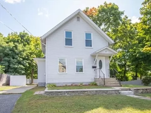 85 Hampshire, Springfield, MA 01151 photo 26