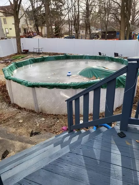 85 Hampshire, Springfield, MA 01151 photo 24