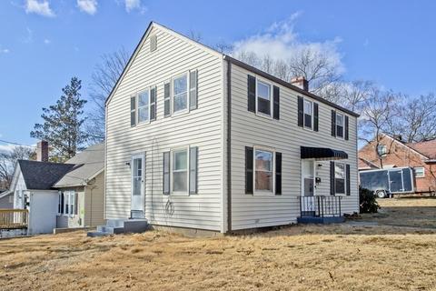 138 Appleton St, Springfield, MA 01108 photo 1